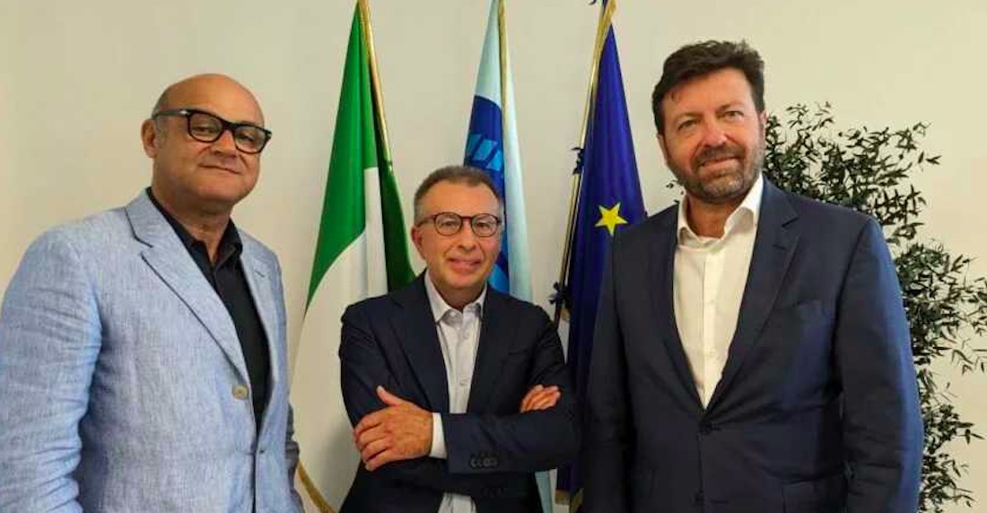 Rinnovato il contratto delle cooperative sociali ProgesMag