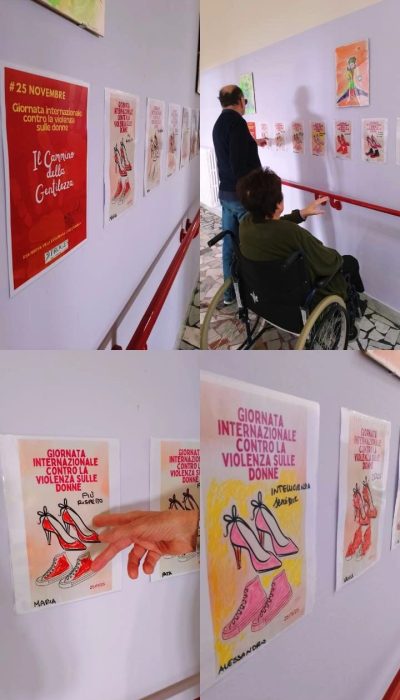 WhatsApp Image 2025-12-01 at 14.18.57