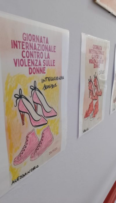 WhatsApp Image 2025-12-01 at 14.20.43 (1)