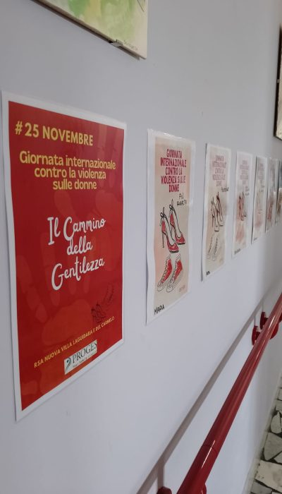 WhatsApp Image 2025-12-01 at 14.20.44 (1)