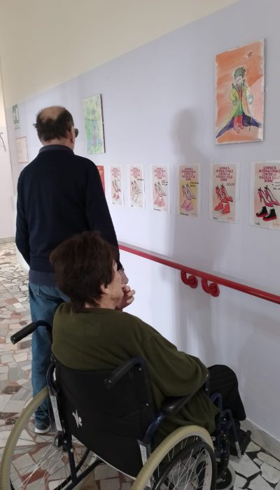 WhatsApp Image 2025-12-01 at 14.20.45