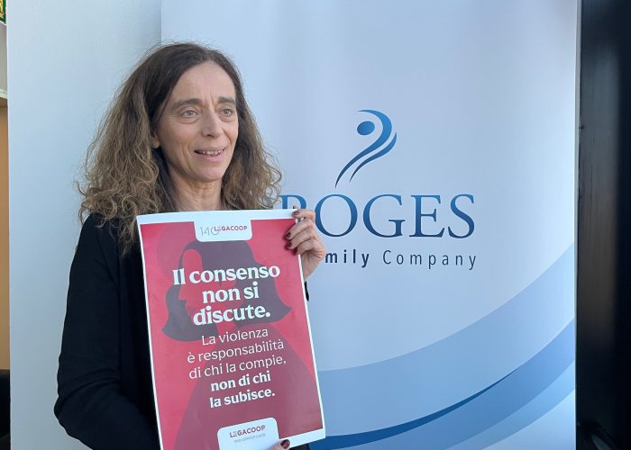 2_49_Consenso_SaraVecli