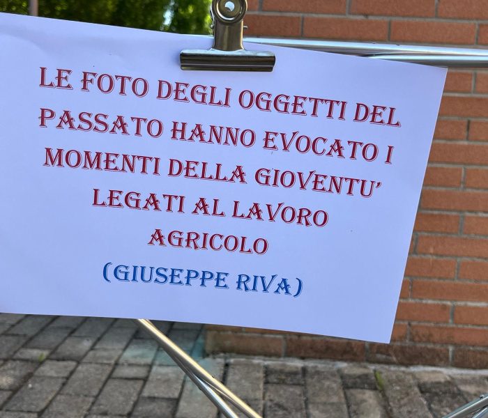 SorboloMostraCommenti1
