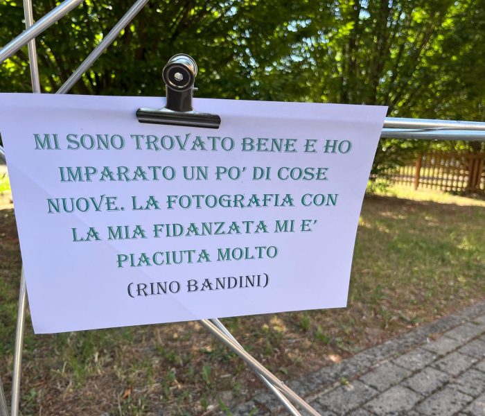 SorboloMostraCommenti2