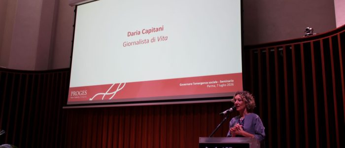 daria-capitani-giornalista-vita